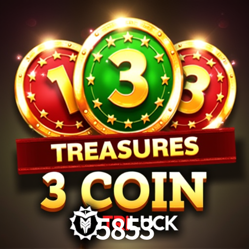 Desvendando o Mundo dos Jogos Virtuais na 5853