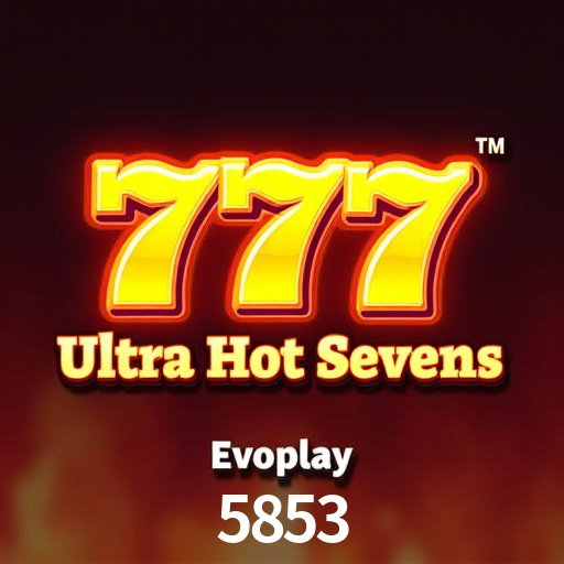 A Emoção da Loteria na 5853: Uma Chance de Mudança de Vida