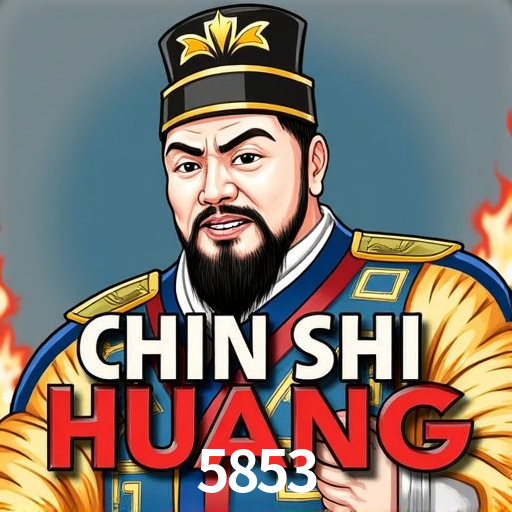 Desvendando o Mundo dos Jogos Virtuais na 5853