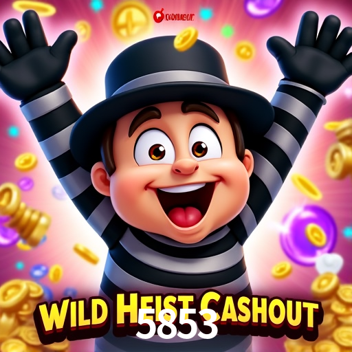 A Revolução dos Jogos Mobile: Diversão na Palma da Mão