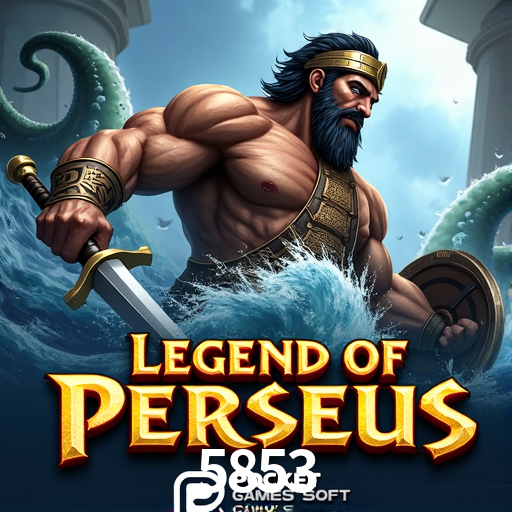 A Revolução dos Aplicativos de Jogos no 5853