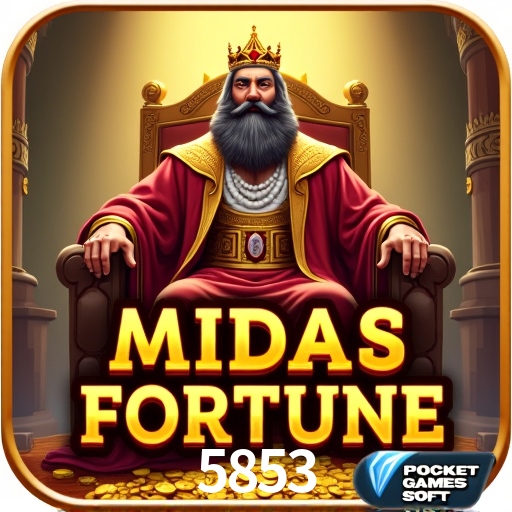 A Experiência Imersiva dos Cassinos Ao Vivo no 5853