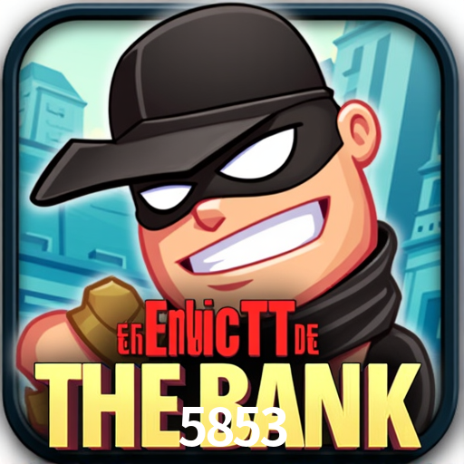 Dominando Estratégias de Jogo: Táticas para Vencer