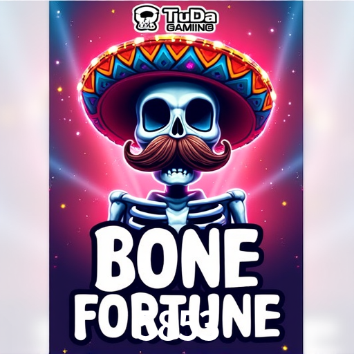 A Ascensão dos Esportes Eletrônicos: Um Novo Paradigma no Entretenimento