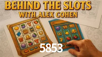 Apostas de Basquete 5853