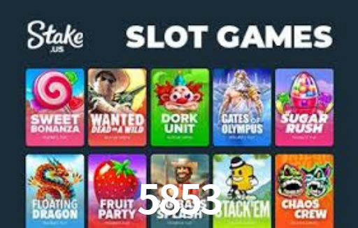 Explore as vantagens do 5853: serviço profissional e confiabilidade