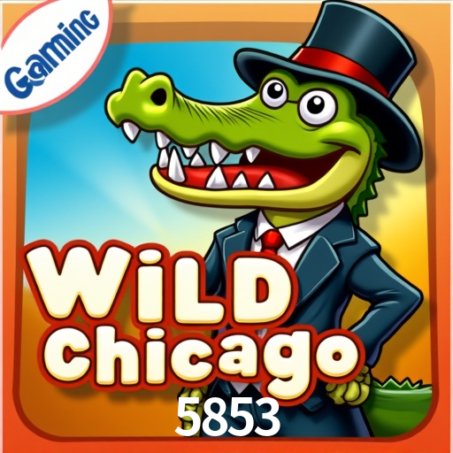 A Experiência Imersiva dos Cassinos Ao Vivo no 5853