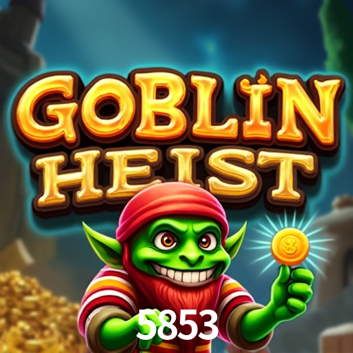 Descubra a Essência do 5853: Nossa História e Compromissos