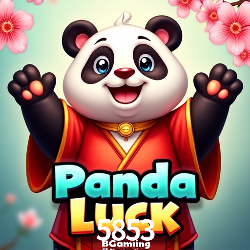 Interface Premium 5853