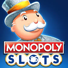 Crash Games Statistics 5853