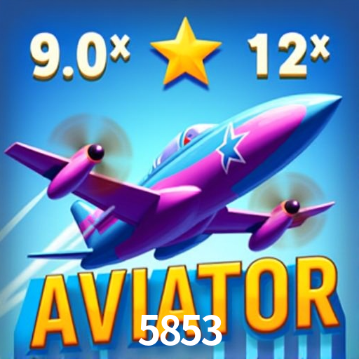 A Experiência Imersiva dos Cassinos Ao Vivo no 5853