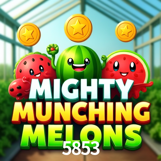 A Revolução dos Jogos Mobile: Diversão na Palma da Mão