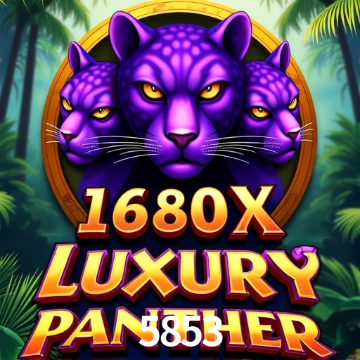 Apostas Esportivas na 5853: Um Guia Completo