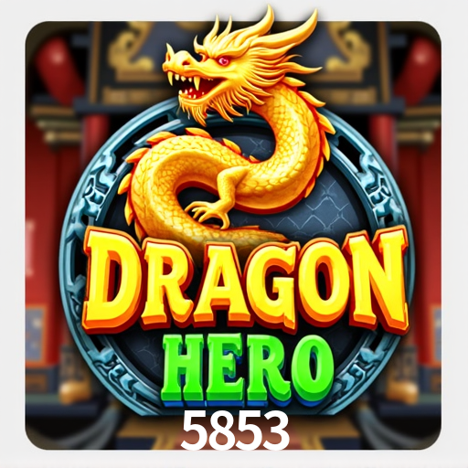 Descubra o Programa VIP da 5853: Vantagens Exclusivas para Jogadores