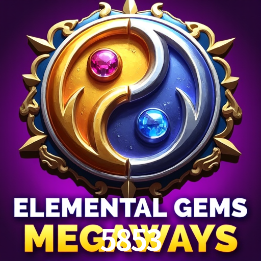 Flash Promotion 5853