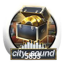 Premium Interface 5853