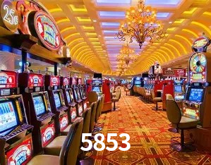 Promoções Sazonais 5853