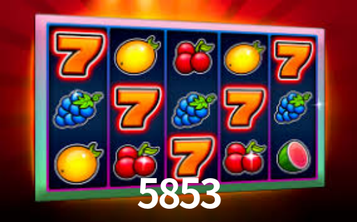 Experimente o Login Seguro Premium no 5853