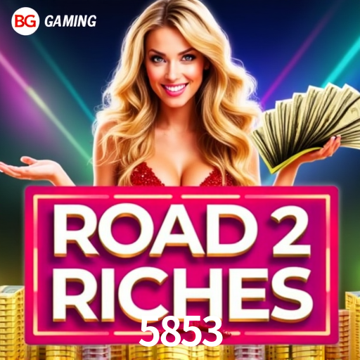 Responsive Design 5853