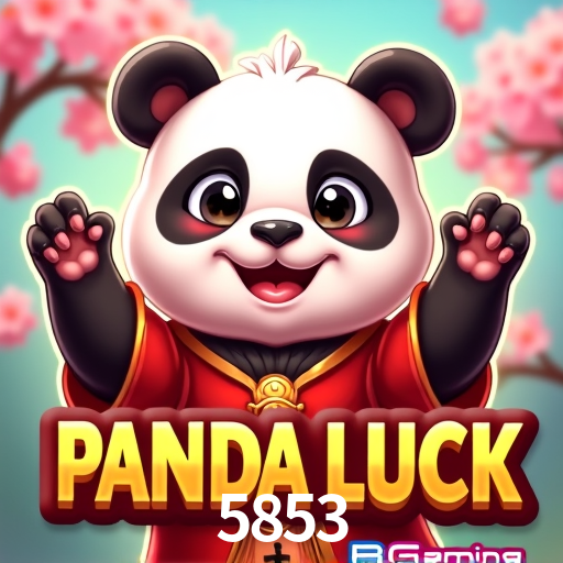 Descubra a Magia dos Jogos de Arcade no 5853