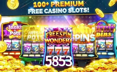 Design Responsivo 5853