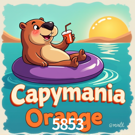 A Popularidade dos Caça-Níqueis no 5853