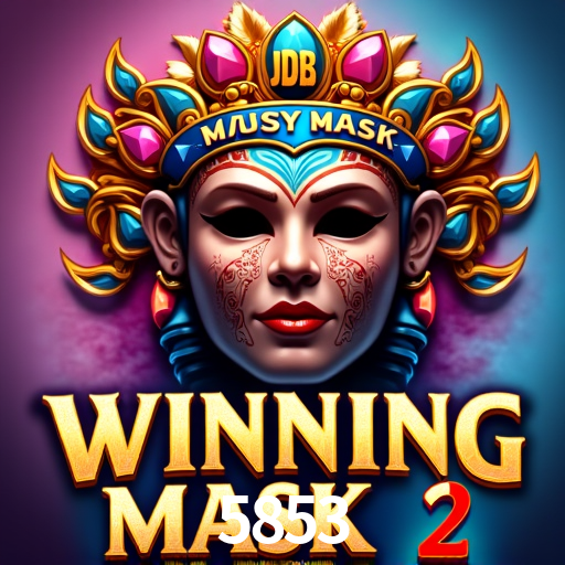 Descubra a Essência do 5853: Nossa História e Compromissos