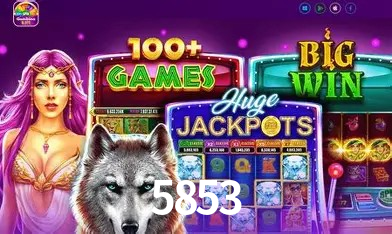 Promoção Relâmpago 5853