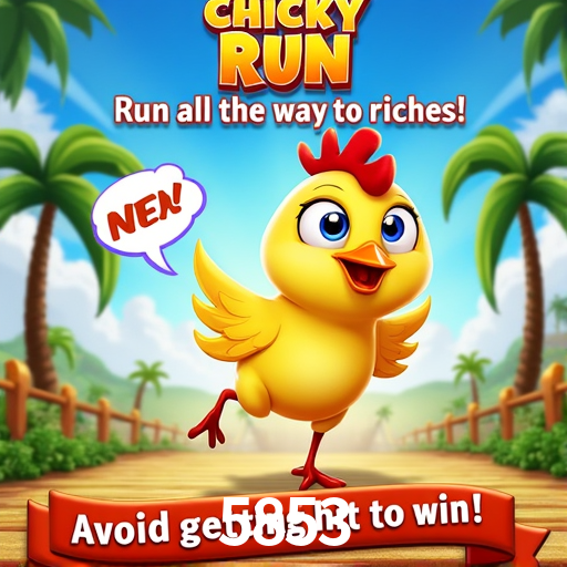 PIX Instantâneo 5853