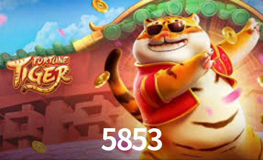 5853,5853 Bet