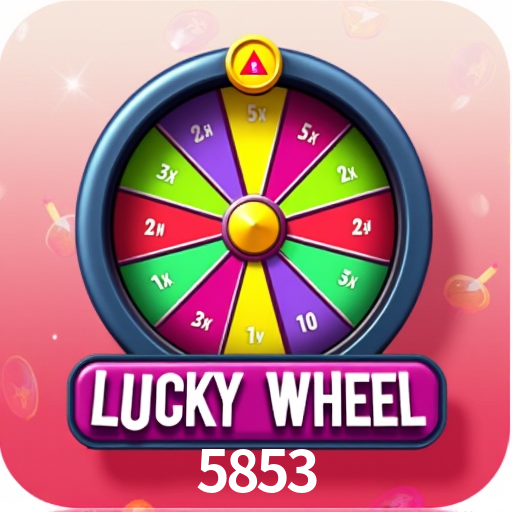 Descubra o Mundo do Cassino Online com 5853