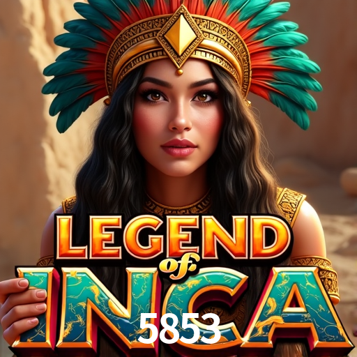 A Revolução dos Aplicativos de Jogos no 5853