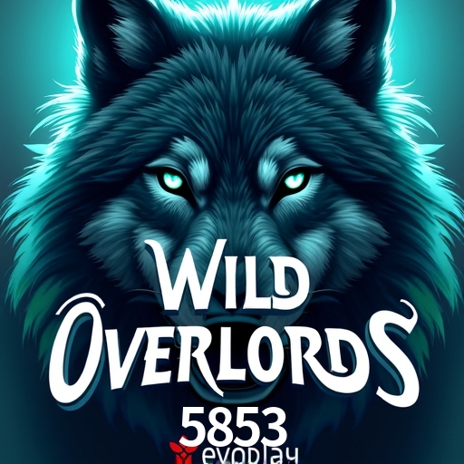 A Popularidade dos Caça-Níqueis no 5853