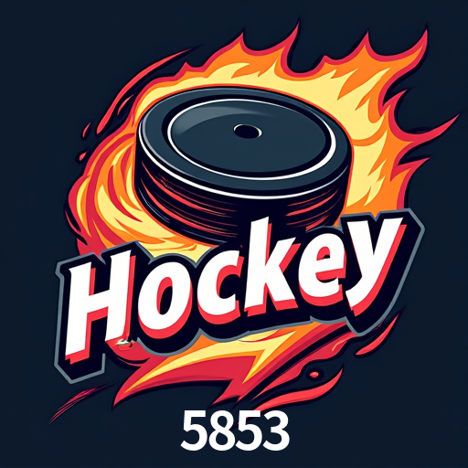 Explorando a Categoria de Eventos em Apostas na 5853