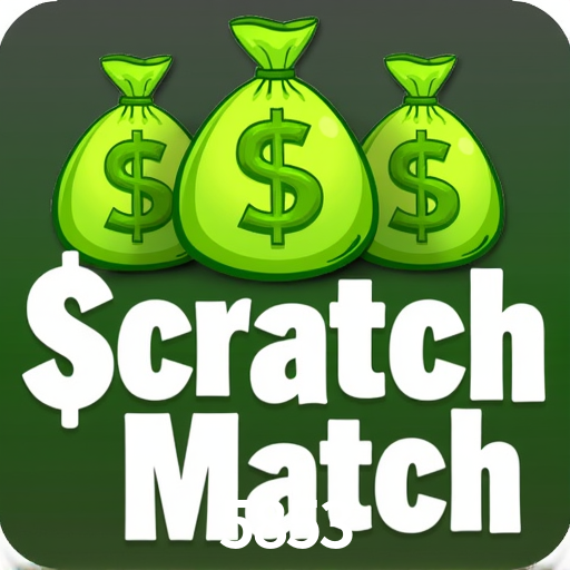 Apostas Esportivas na 5853: Um Guia Completo