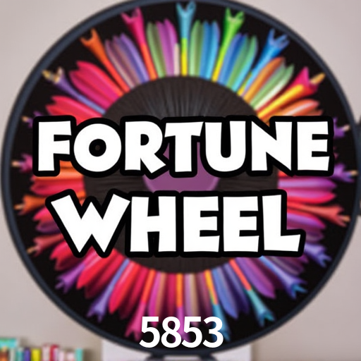 A Experiência Imersiva dos Cassinos Ao Vivo no 5853