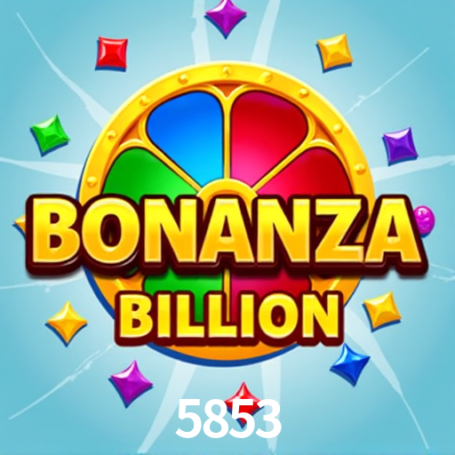 Apostas Esportivas na 5853: Um Guia Completo