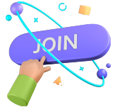 Junte-se ao cassino 5853 hoje mesmo